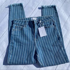 Ladies new Cello jeans